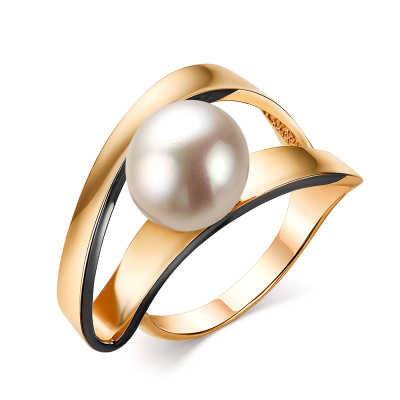 Кольцо золото 21250A1