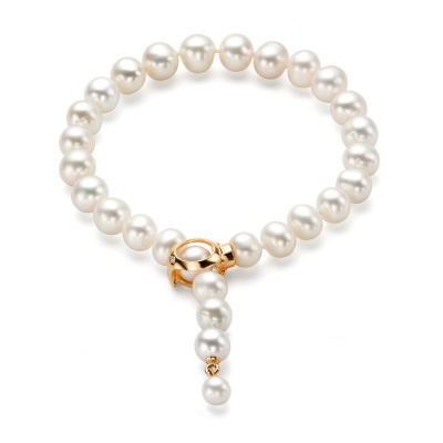 Браслет золото 02543ZA1D8.21