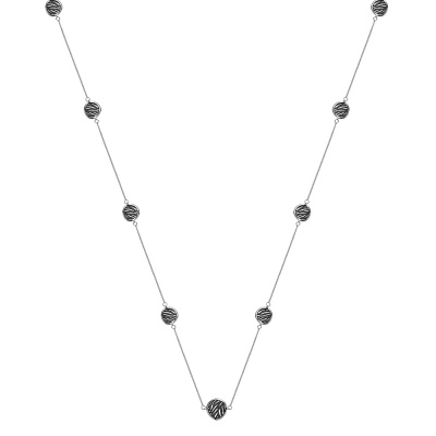 Сотуар серебро 54940SB.100