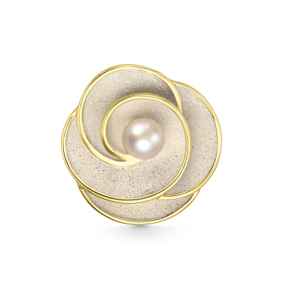 Подвеска серебро 53857Y1H