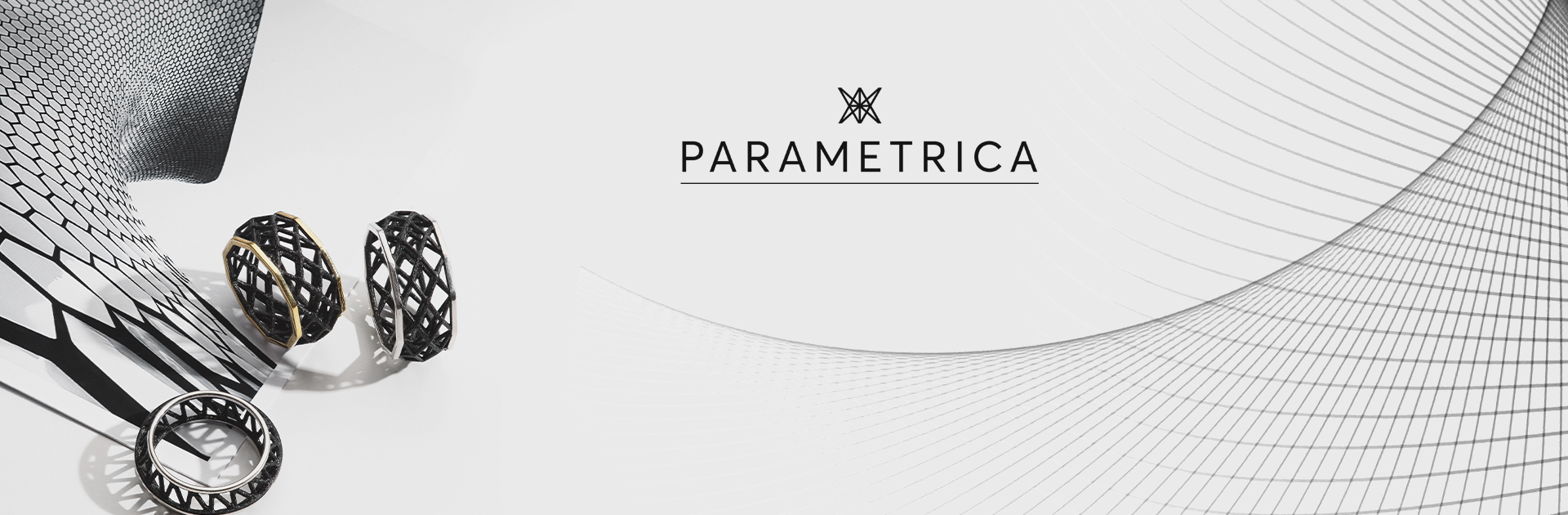 Parametrica