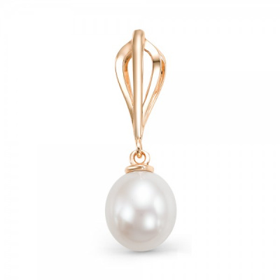 Подвеска золото 23421A1