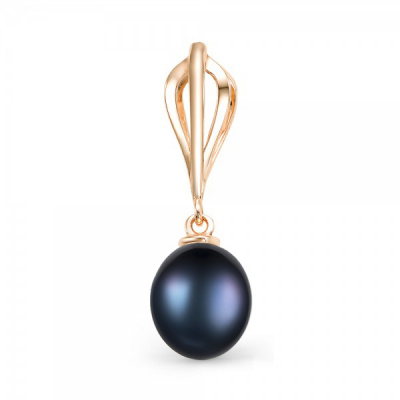 Подвеска золото 23421A2