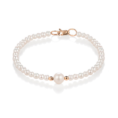 02552GA1D4.19 Браслет 