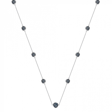 Сотуар серебро 54940SU.100