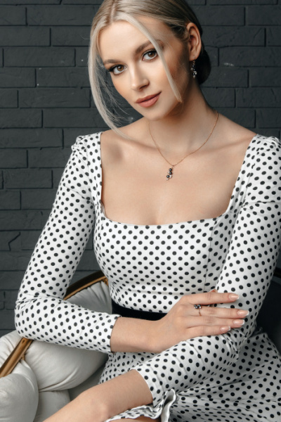 Подвеска золото 23067A2