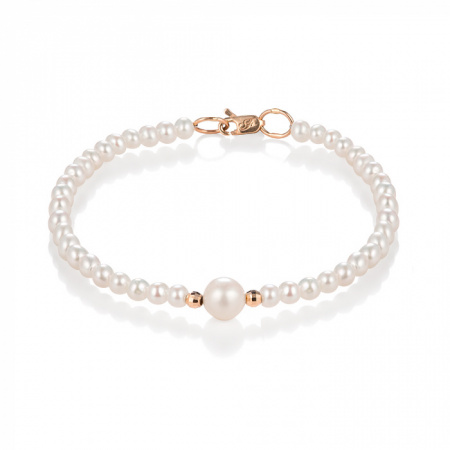 02552GA1D4.19 Браслет 