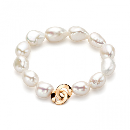 Браслет золото 025110Y6.20